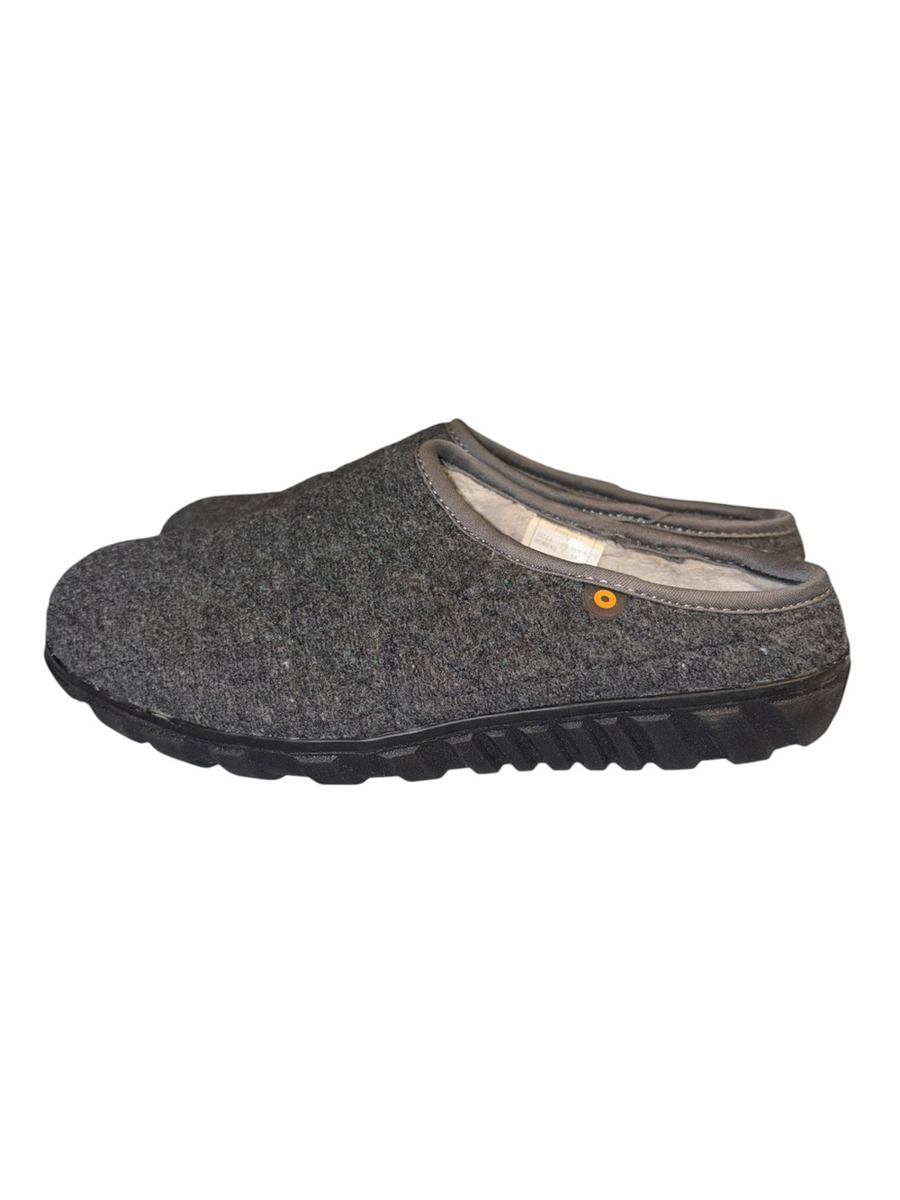 Bogs Bloom slippers - Picture 5 of 9
